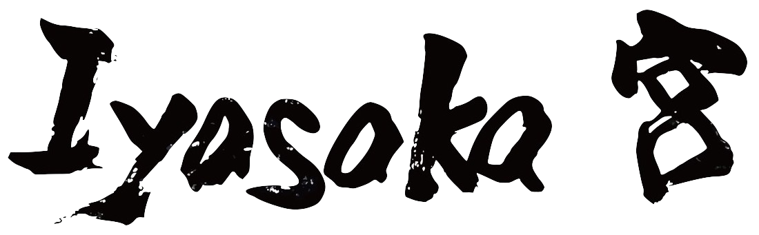 WEBサイト制作